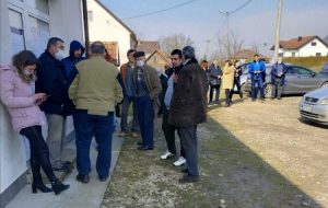 doboj-izbori-872x610