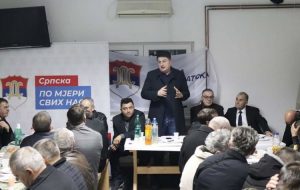 glavni-odbor-sds-4-872x610