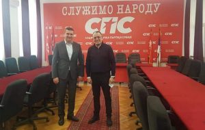 res_1612374826_podrska-iz-srbije-todorovicu-na-izborima-u-doboju