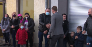 stanivukovic-u-doboju