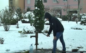 tobk3rLBjLjet1OjMwJxCsOATZJ8emERfp2fF1B7