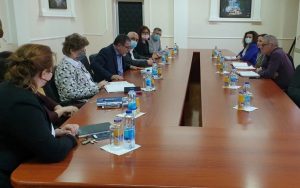 viber_slika_2021-02-25_18-08-49