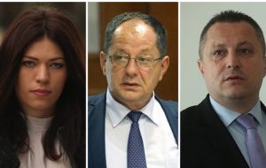 vulic-gligoric-petricevic-872x610