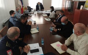 157664005_3864479253643075_569798067545994323_n