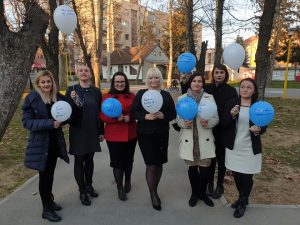 158347088_3862349783855547_2738319700709440575_n