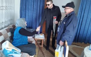 158411246_1131872087255287_68265136140584316_n