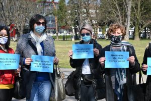 158874375_5508369705840122_7138758200629592933_o