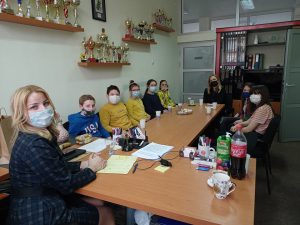 161178297_247902103653116_2947084880982037439_n