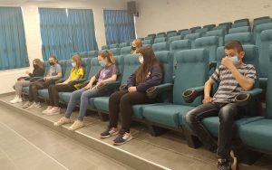 161337970_184755923201765_1474195600882353495_n