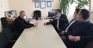 161660245_3856462441066202_6488544492823585922_o