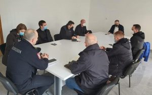 163654902_3907249659366034_4520039644868067849_n