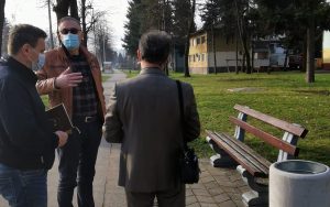 166751912_3931636776927322_2652305408577782330_o