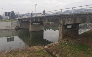 167374537_3938024702955196_246174044542661716_n