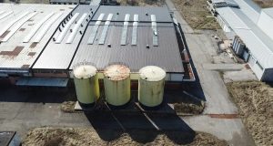 2021-III-16-Rezervoari-sa-heksanom-u-fabrici-u-Kotorskom-Grupa-150x80-ss