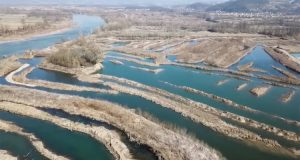 2021-III-17-Sljunkari-Bosna-Katastrofa-150x80-ss