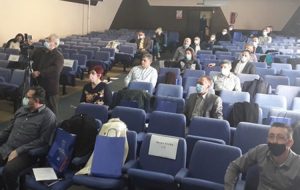 20210305172824_649719