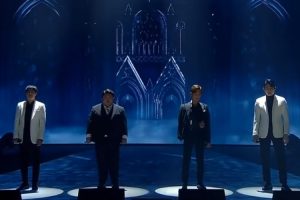 20210307120605_649873