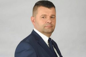 20210310154528_650517