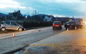 20210312183847_353814