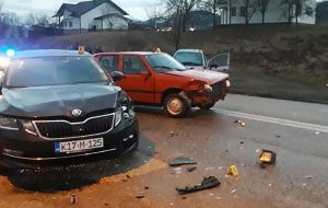 20210312183931_353814