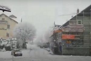 20210314181242_651194