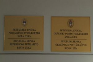 20210318113837_651956