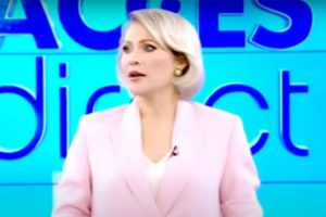 20210322083823_652526