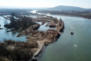 20210322153841_652639