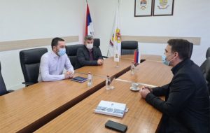 20210323151550_652841