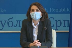 20210324130454_653005