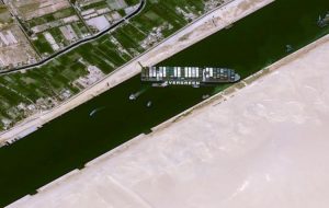 20210327152102_653563