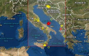 20210327153518_653565