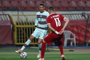 20210329211422_653914