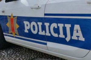 20210331115541_654221