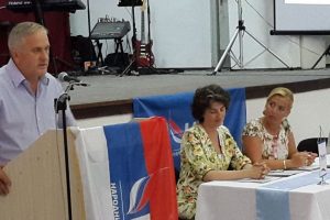 585bb6c8-3298-48cd-8f21-22120a0a0a6c-ndp-690x480