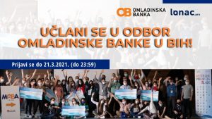 79b6d901-b532-4e77-9653-6b4af9c082a6