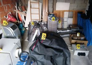 AKCIJA-SPLAV-02-872x610