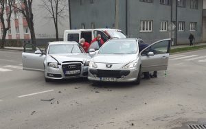 IMG-3734840df27b8fbd67304574d15a30de-V