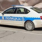 Potraga uspješno okončana: Mladić (19) iz Gradiške pronađen živ i zdrav u Doboju