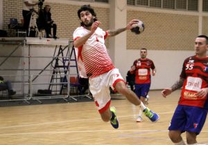 borac-sloga-13-872x610