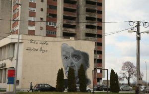 brod-mural-dusko-trifunovic-01--872x610