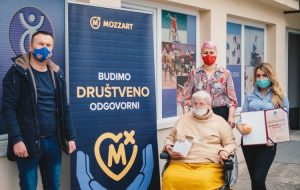 donacija-distroficari-Doboj-Photo-116-min-Foto-Mozzart-scaled-872x610