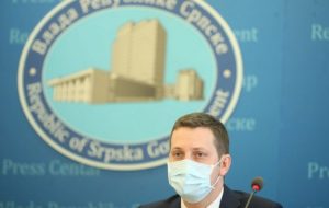 epidemioloska-situacija-zeljković