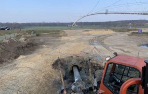 gasovod-Slobodnica-Brod1-Foto-Optima-Grupa-872x610