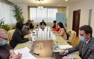 krizni-stab-1-872x610