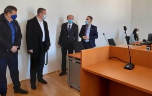 osnovni-sud-Šamac1-Foto-Ustupljena-fotografija-872x610