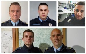 policajci-foto-pu-doboj-scaled