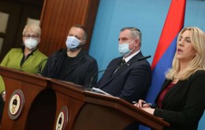 pres-viskovic-cvijhanovic-ugostitelji-frizeri-1-872x610