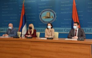 republicki-stab-2-872x610