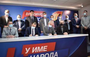 res_1615986054_veliko-zadovoljstvo-i-cast-da-se-vracam-u-svoju-kucu